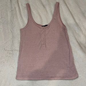 brandy melville top